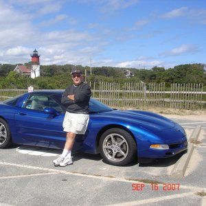 Meet your Posher, Francis